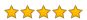 5.0 out of 5 stars 5